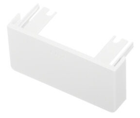 Изображение товара 102627