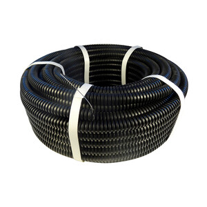 Изображение товара 685863