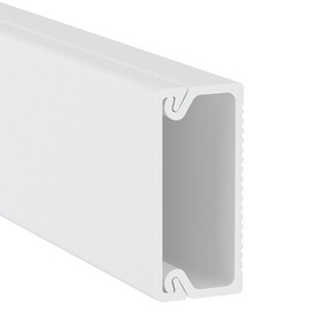 Изображение товара 103136