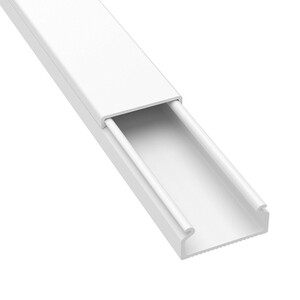 Изображение товара 103136