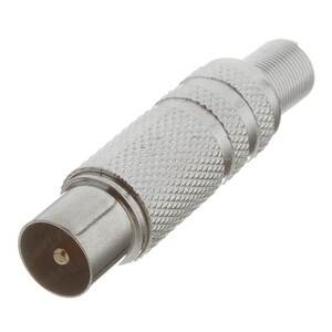 Изображение товара 503592