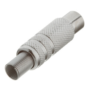 Изображение товара 503592