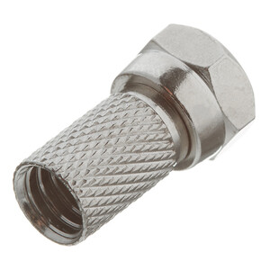 Изображение товара 628549