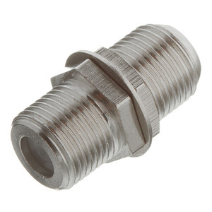 Изображение товара 503645