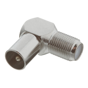 original-300x300-fit-9859.jpg Изображение товара 503647