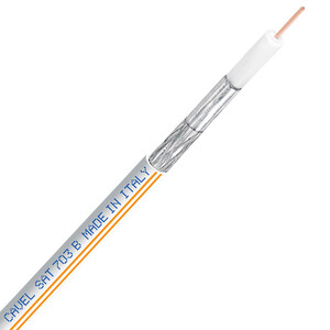 Изображение товара 907818