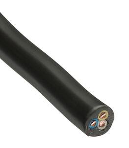 Изображение товара 103087