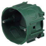 Изображение товара 103814