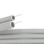 Изображение товара 140030