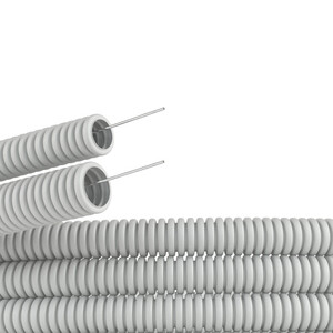 Изображение товара 140030