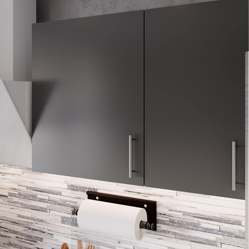 original-1000x1000-fit-10027.jpg Изображение товара 950516