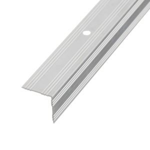 Изображение товара 164487