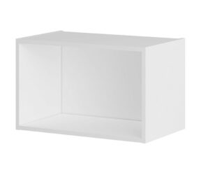 Изображение товара 1081089