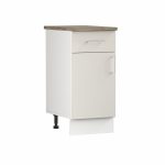 Изображение товара 1037124