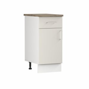 Изображение товара 1037124