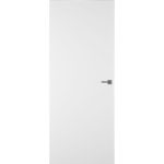 Изображение товара 997477