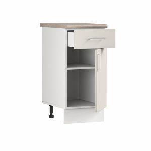 Изображение товара 1037124