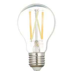 Изображение товара 679755