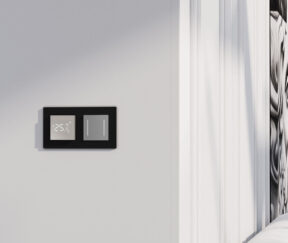 Изображение товара 1161761