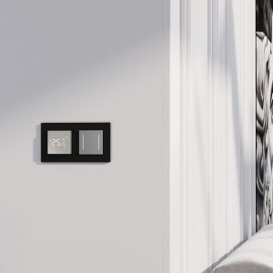 Изображение товара 1161761