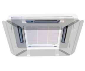 Изображение товара 1154766