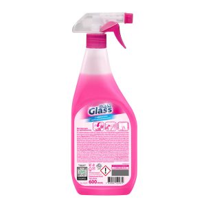 Изображение товара 1010651