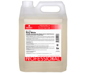 Изображение товара 689337