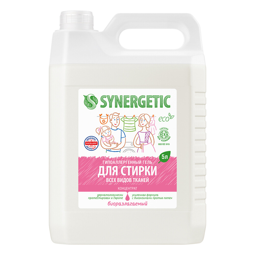 original-1000x1000-fit-10254.jpg Изображение товара 1153919