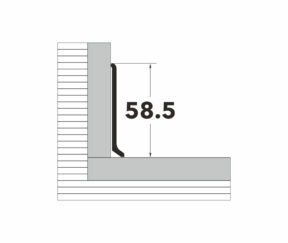 Изображение товара 1010512