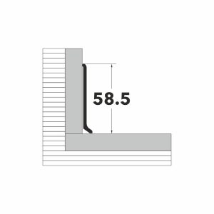 Изображение товара 1010512