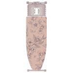 Изображение товара 1139428