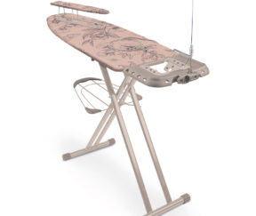 Изображение товара 1139428