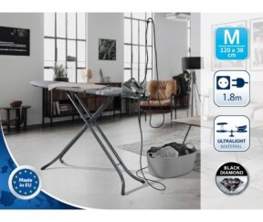 Изображение товара 1131890