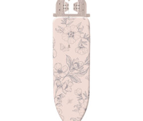 Изображение товара 1139427