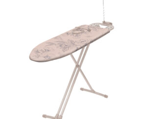 Изображение товара 1139427