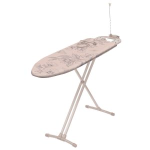 Изображение товара 1139427