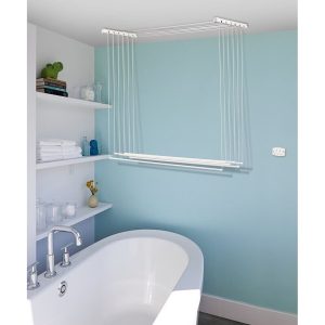 Изображение товара 1138195