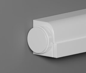 Изображение товара 1145217