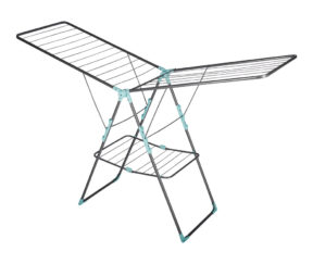 Изображение товара 999526