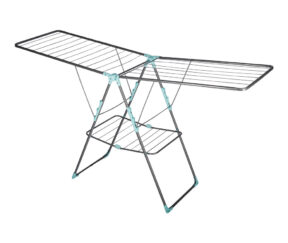 Изображение товара 999526