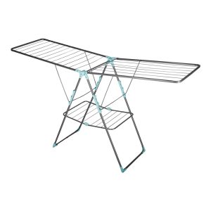 Изображение товара 999526