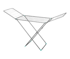 Изображение товара 999524