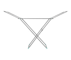 Изображение товара 999524