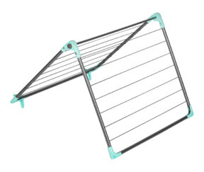 Изображение товара 999536