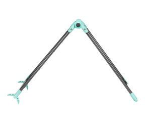 Изображение товара 999536