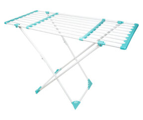 Изображение товара 1138181