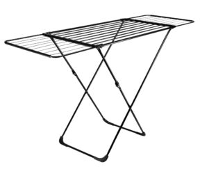 Изображение товара 1139929