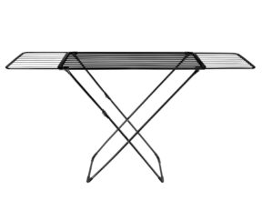 Изображение товара 1139929