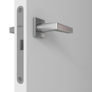 Изображение товара 1085775