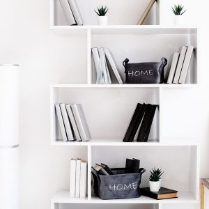 Изображение товара 958970